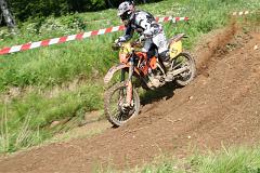 Cross Country Boučí 23.05.2009 855